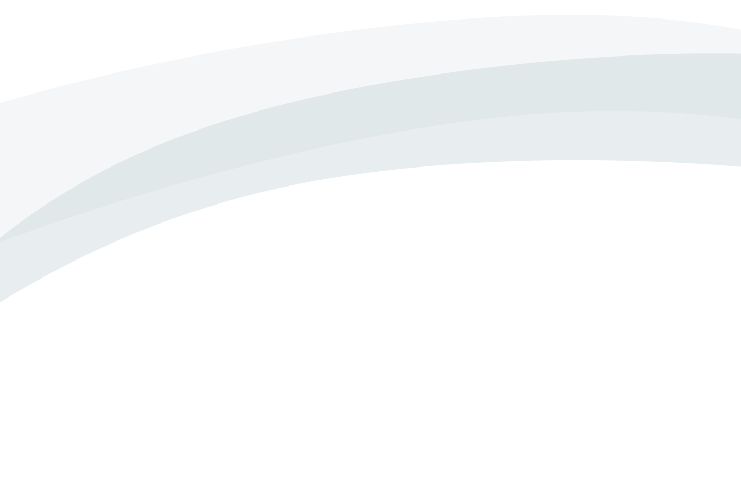 image_12.container_160